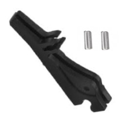 107-20 CARD EJECTOR